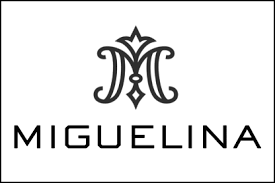 Miguelina Discount Code