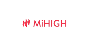 MiHIGH Discount Code