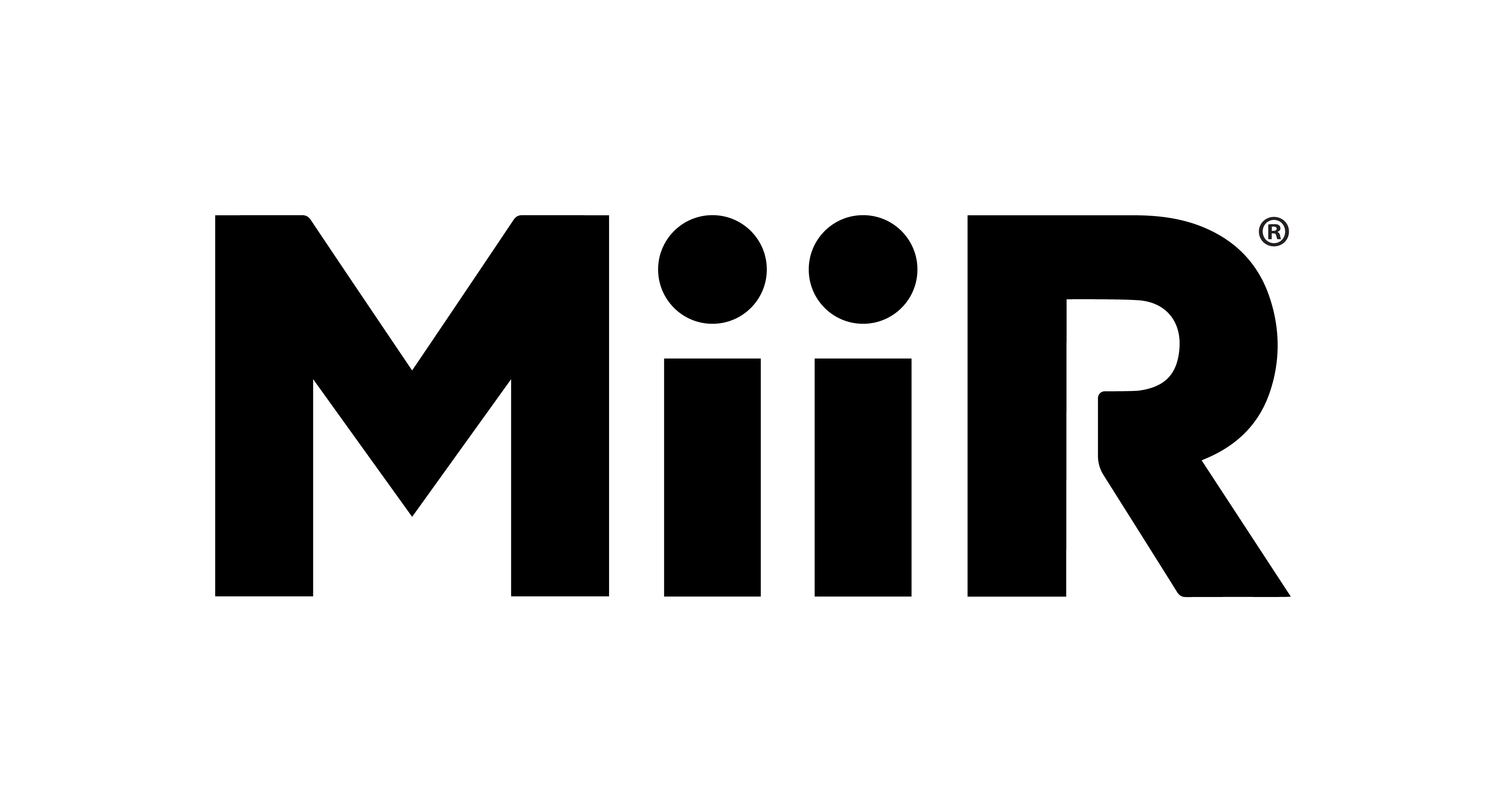 MiiR Discount Code