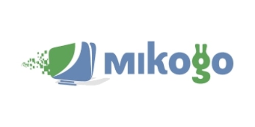 Miko Discount Code