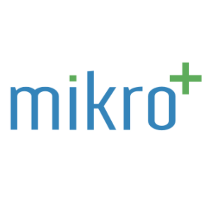 mikro+ Discount Code
