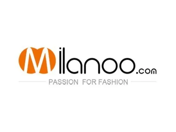 Milanoo Discount Code