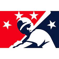 MiLB Store Discount Code