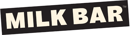 Milk Bar Discount Code