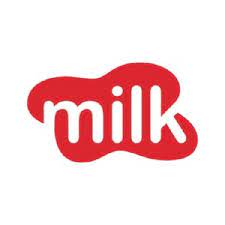 Milk Boutique Discount Code