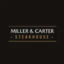 Miller & Carter Discount Code