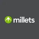 Millets Discount Code