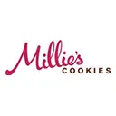 Millie's Cookies Discount Code