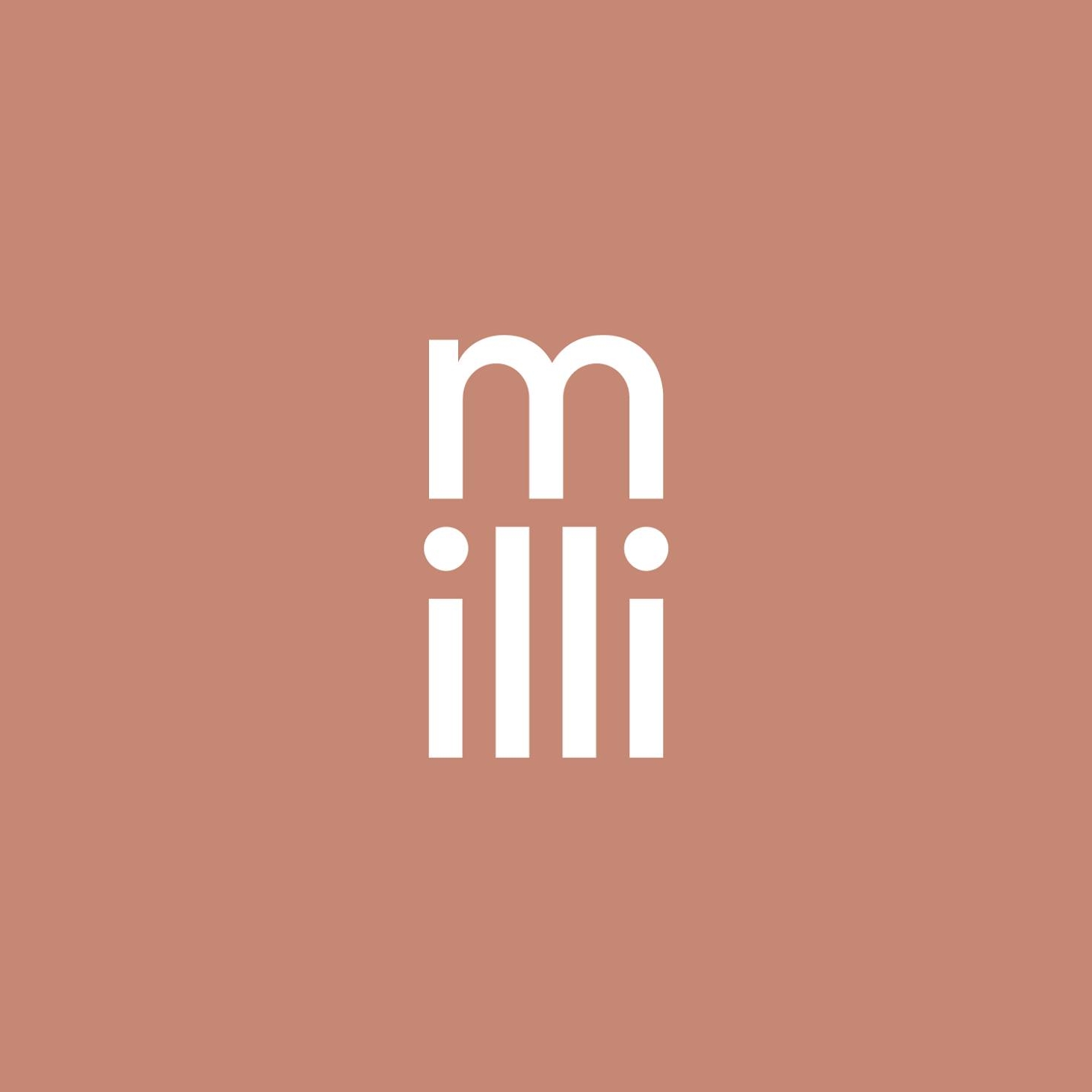 Milli Mylk Inc. Discount Code