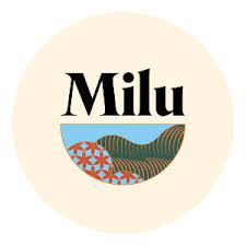 Milu NYC Discount Code