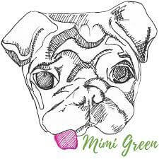 Mimi Green Dog Collars Discount Code