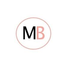 Mimi Seabrook Discount Code