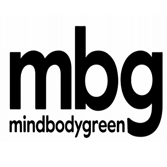 mindbodygreen Discount Code