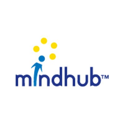 mindhub Discount Code