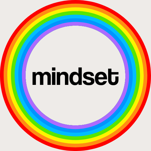Mindset Wellness Discount Code