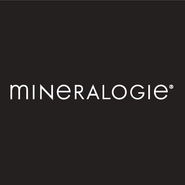 Mineralogie Makeup Discount Code