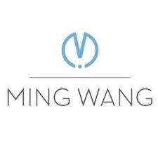 Ming Wang Discount Code