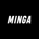 Minga London Discount Code