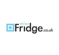 Minifridge UK Discount Code