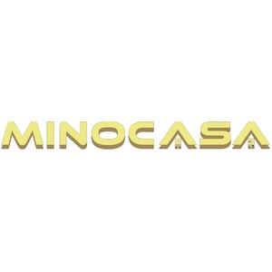 Minocasa Discount Code
