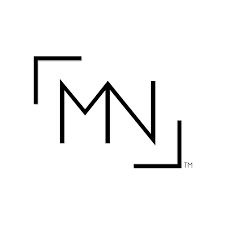 Mint & Needle Discount Code