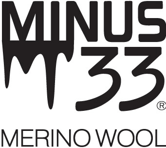 Minus33 Merino Wool Discount Code