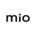 Mio Skincare Discount Code