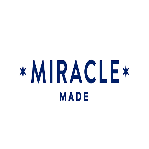 Miracle Made Discount Code