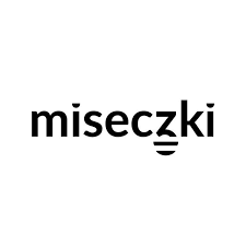 Miseczki, LLC Discount Code