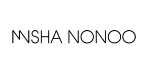 Misha Nonoo Discount Code