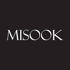 Misook Discount Code