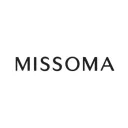 Missoma Discount Code