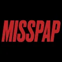 Misspap Discount Code