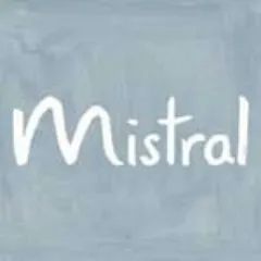 Mistral Online Discount Code