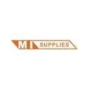 MI Supplies Discount Code