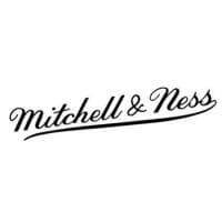 Mitchell And Ness Discount Code