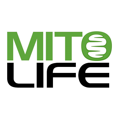 Mitolife Discount Code