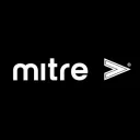 Mitre Discount Code