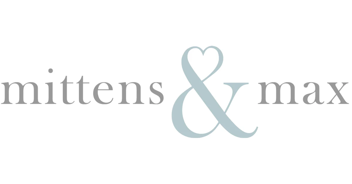 Mittens and Max, LLC Discount Code