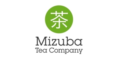 Mizu Discount Code