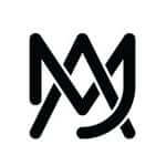 MJ Arsenal Discount Code