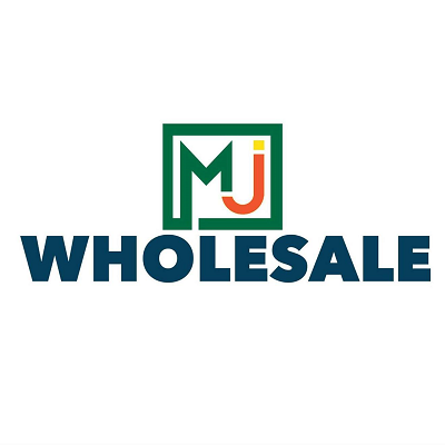 MJ Wholesale Discount Code