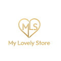 My Lovely Store Discount Code