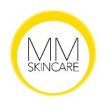 MMSkincare Discount Code