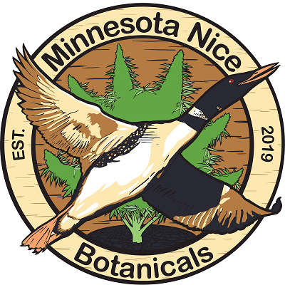 MN Nice Ethnobotanicals Discount Code