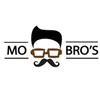 Mo Bro's Discount Code