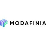 Modafinia Discount Code