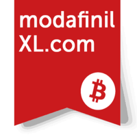 ModafinilXL Discount Code