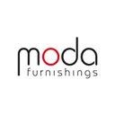 Moda Furnishings Discount Code
