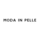 Moda in Pelle Discount Code
